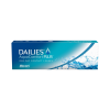Dailies Aqua Comfort Plus